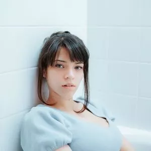 Brittany Venti / BrittanyVenti / brittany_venti / brittanywears nude photo #0129