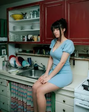 Brittany Venti / BrittanyVenti / brittany_venti / brittanywears nude photo #0130