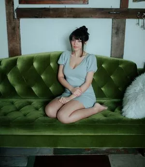 Brittany Venti / BrittanyVenti / brittany_venti / brittanywears nude photo #0131