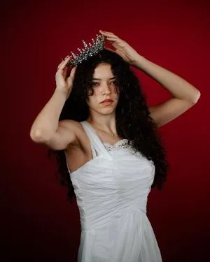 Brittany Venti / BrittanyVenti / brittany_venti / brittanywears nude photo #0132