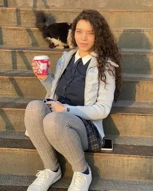 Brittany Venti / BrittanyVenti / brittany_venti / brittanywears nude photo #0133