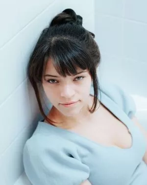 Brittany Venti / BrittanyVenti / brittany_venti / brittanywears nude photo #0136