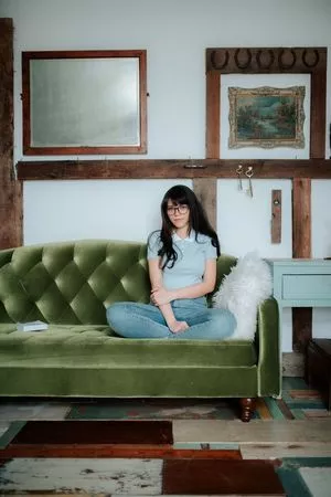 Brittany Venti / BrittanyVenti / brittany_venti / brittanywears nude photo #0137