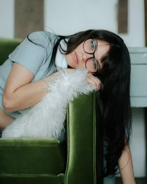 Brittany Venti / BrittanyVenti / brittany_venti / brittanywears nude photo #0138