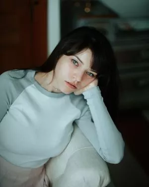 Brittany Venti / BrittanyVenti / brittany_venti / brittanywears nude photo #0139