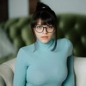 Brittany Venti / BrittanyVenti / brittany_venti / brittanywears nude photo #0140