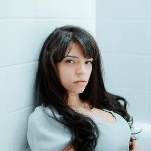 Brittany Venti / BrittanyVenti / brittany_venti / brittanywears nude photo #0141