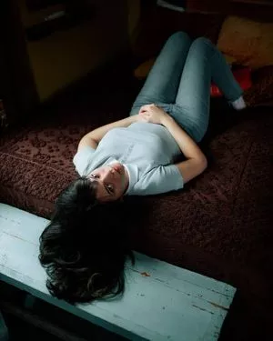 Brittany Venti / BrittanyVenti / brittany_venti / brittanywears nude photo #0142