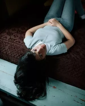 Brittany Venti / BrittanyVenti / brittany_venti / brittanywears nude photo #0143