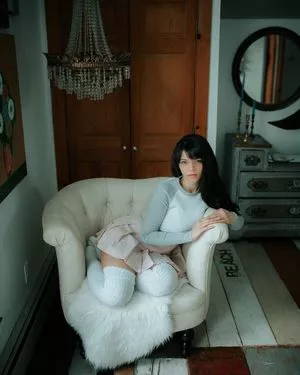 Brittany Venti / BrittanyVenti / brittany_venti / brittanywears nude photo #0144