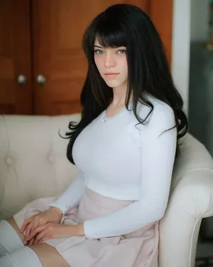 Brittany Venti / BrittanyVenti / brittany_venti / brittanywears nude photo #0145