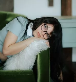 Brittany Venti / BrittanyVenti / brittany_venti / brittanywears nude photo #0146