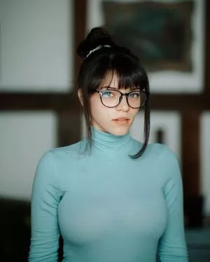 Brittany Venti / BrittanyVenti / brittany_venti / brittanywears nude photo #0147