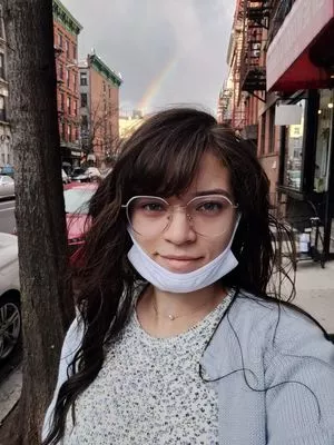 Brittany Venti / BrittanyVenti / brittany_venti / brittanywears nude photo #0148