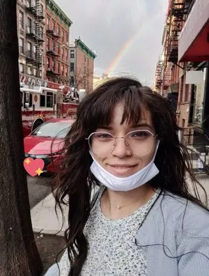 Brittany Venti / BrittanyVenti / brittany_venti / brittanywears nude photo #0149