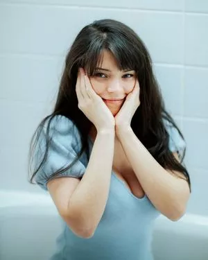 Brittany Venti / BrittanyVenti / brittany_venti / brittanywears nude photo #0150