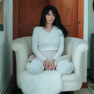 Brittany Venti / BrittanyVenti / brittany_venti / brittanywears nude photo #0152