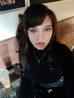 Brittany Venti / BrittanyVenti / brittany_venti / brittanywears nude photo #0153