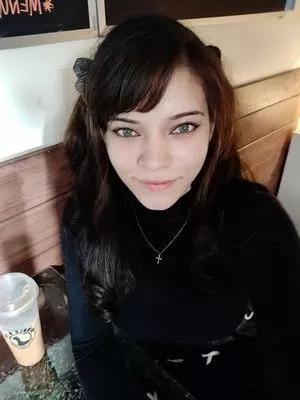 Brittany Venti / BrittanyVenti / brittany_venti / brittanywears nude photo #0154