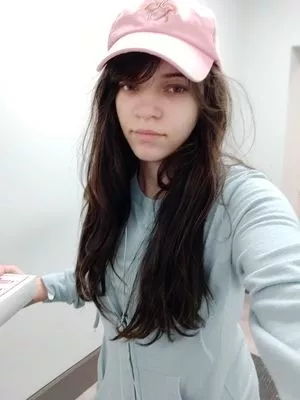 Brittany Venti / BrittanyVenti / brittany_venti / brittanywears nude photo #0155