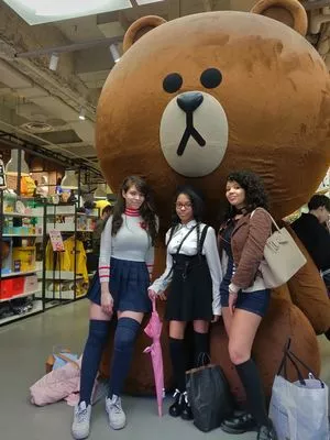 Brittany Venti / BrittanyVenti / brittany_venti / brittanywears nude photo #0158