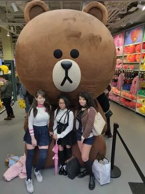 Brittany Venti / BrittanyVenti / brittany_venti / brittanywears nude photo #0159