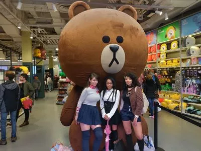 Brittany Venti / BrittanyVenti / brittany_venti / brittanywears nude photo #0160