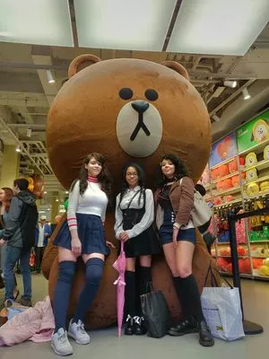 Brittany Venti / BrittanyVenti / brittany_venti / brittanywears nude photo #0161