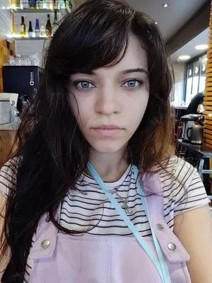 Brittany Venti / BrittanyVenti / brittany_venti / brittanywears nude photo #0162