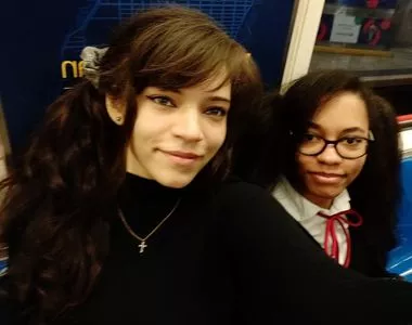 Brittany Venti / BrittanyVenti / brittany_venti / brittanywears nude photo #0163