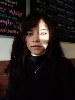 Brittany Venti / BrittanyVenti / brittany_venti / brittanywears nude photo #0164