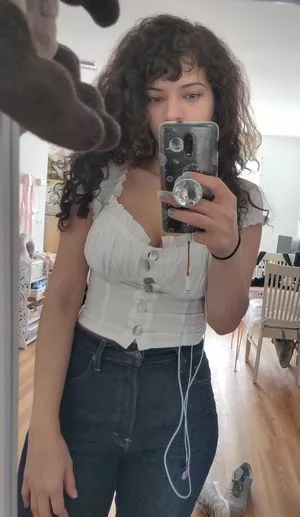 Brittany Venti / BrittanyVenti / brittany_venti / brittanywears nude photo #0166