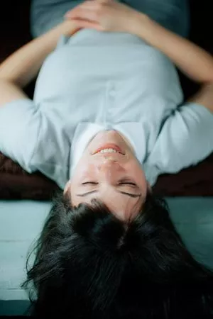 Brittany Venti / BrittanyVenti / brittany_venti / brittanywears nude photo #0167