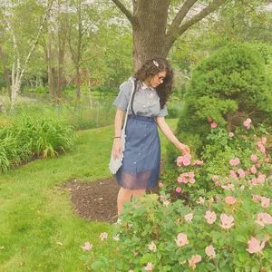 Brittany Venti / BrittanyVenti / brittany_venti / brittanywears nude photo #0168