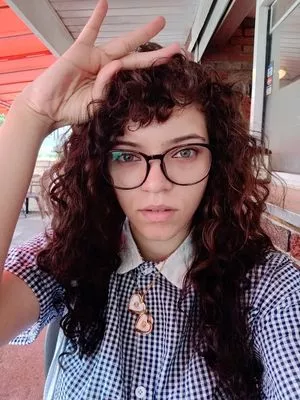 Brittany Venti / BrittanyVenti / brittany_venti / brittanywears nude photo #0169