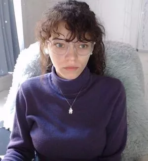 Brittany Venti / BrittanyVenti / brittany_venti / brittanywears nude photo #0170