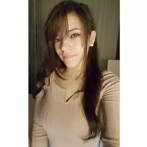 Brittany Venti / BrittanyVenti / brittany_venti / brittanywears nude photo #0172