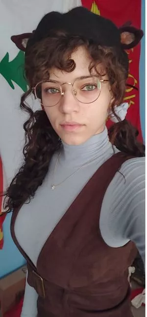 Brittany Venti / BrittanyVenti / brittany_venti / brittanywears nude photo #0173