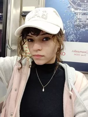 Brittany Venti / BrittanyVenti / brittany_venti / brittanywears nude photo #0174