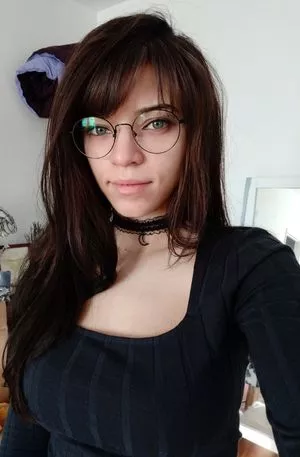 Brittany Venti / BrittanyVenti / brittany_venti / brittanywears nude photo #0175