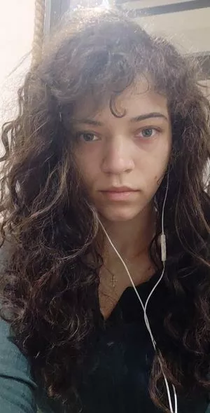 Brittany Venti / BrittanyVenti / brittany_venti / brittanywears nude photo #0176