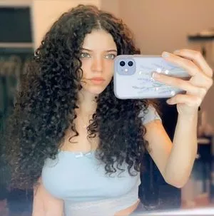 Brittany Venti / BrittanyVenti / brittany_venti / brittanywears nude photo #0178