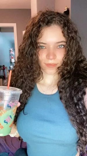 Brittany Venti / BrittanyVenti / brittany_venti / brittanywears nude photo #0182