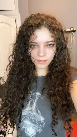 Brittany Venti / BrittanyVenti / brittany_venti / brittanywears nude photo #0183