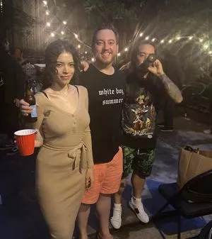 Brittany Venti / BrittanyVenti / brittany_venti / brittanywears nude photo #0184