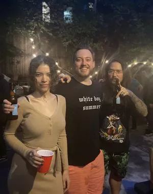 Brittany Venti / BrittanyVenti / brittany_venti / brittanywears nude photo #0185