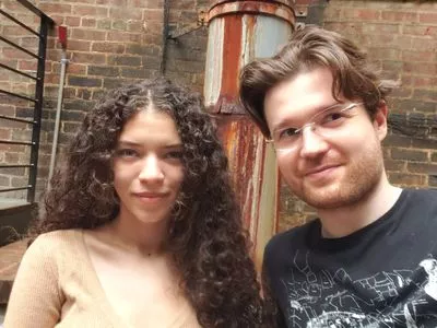 Brittany Venti / BrittanyVenti / brittany_venti / brittanywears nude photo #0186