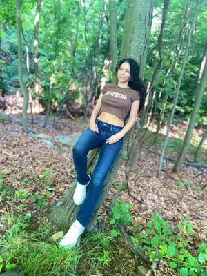 Brittany Venti / BrittanyVenti / brittany_venti / brittanywears nude photo #0188