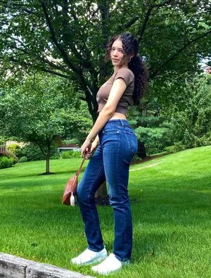 Brittany Venti / BrittanyVenti / brittany_venti / brittanywears nude photo #0189