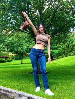 Brittany Venti / BrittanyVenti / brittany_venti / brittanywears nude photo #0190